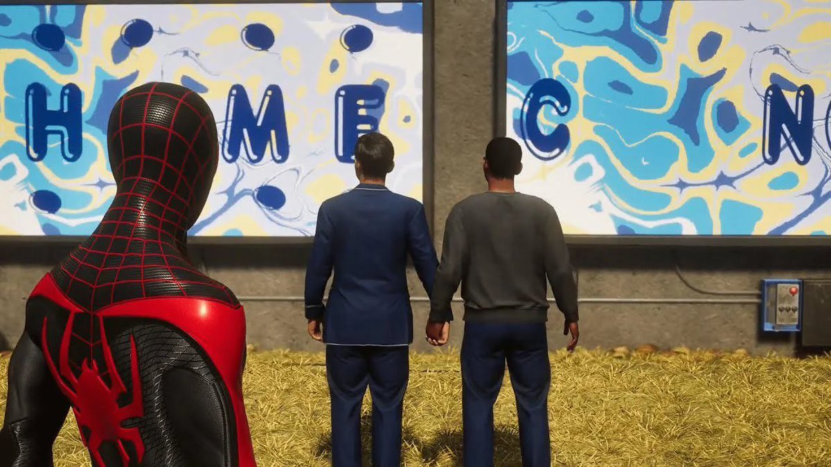 Big Boris tweet media