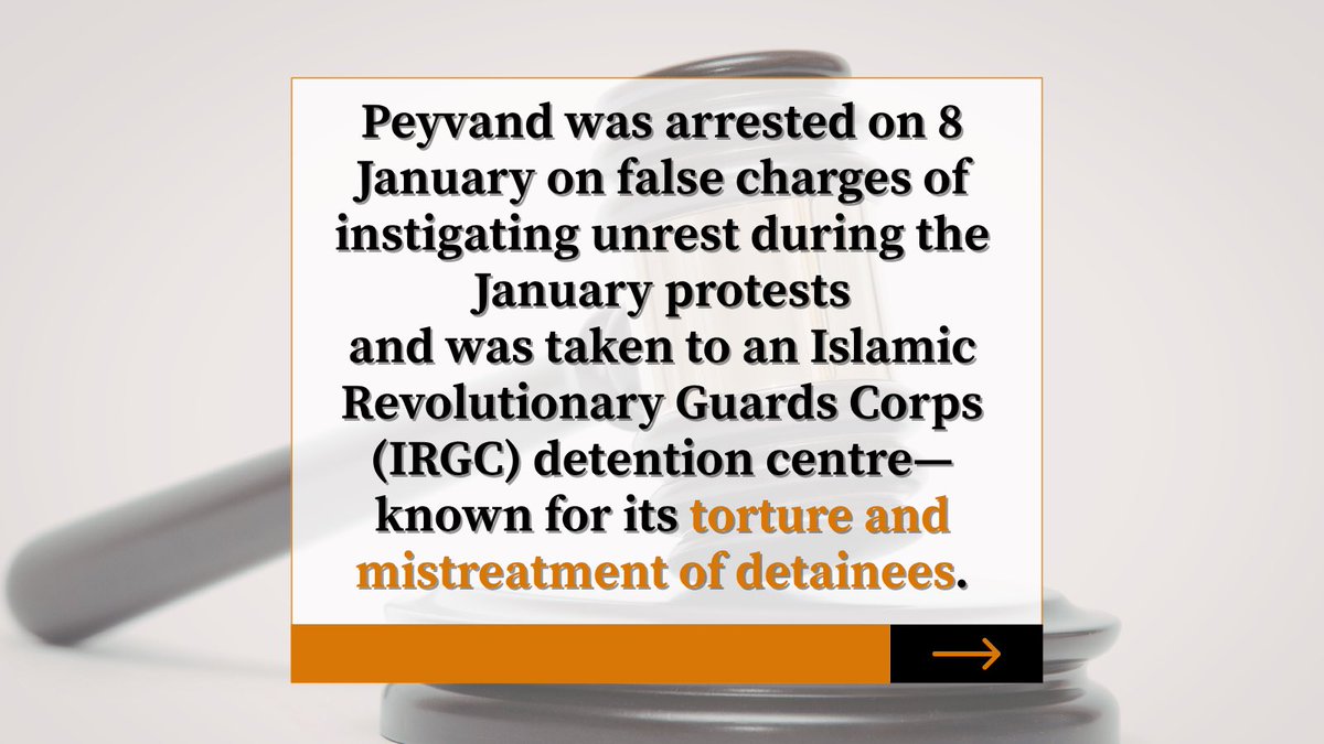 Bahá'í International Community - Human Rights tweet media