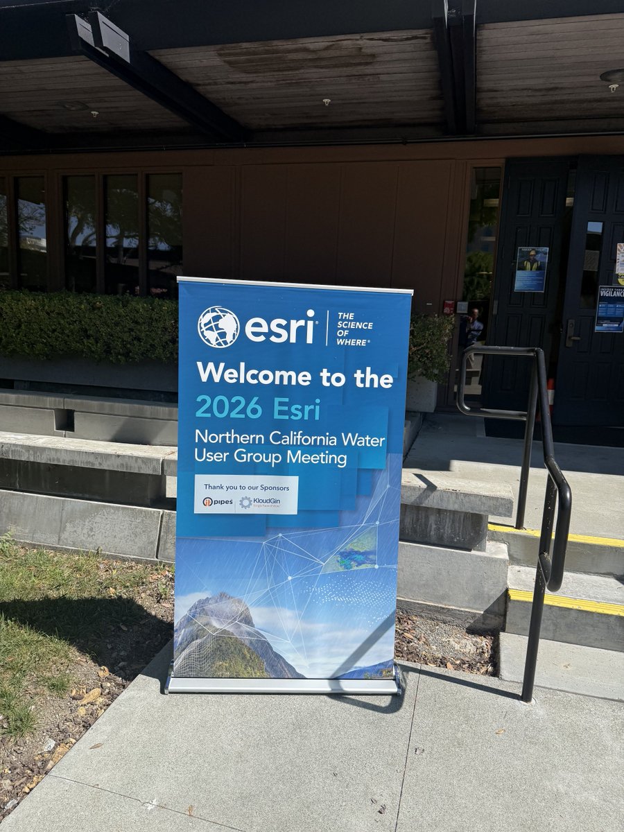 KloudGin tweet media