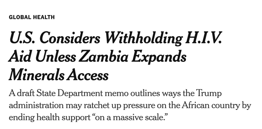 Lukas Ekwueme tweet media