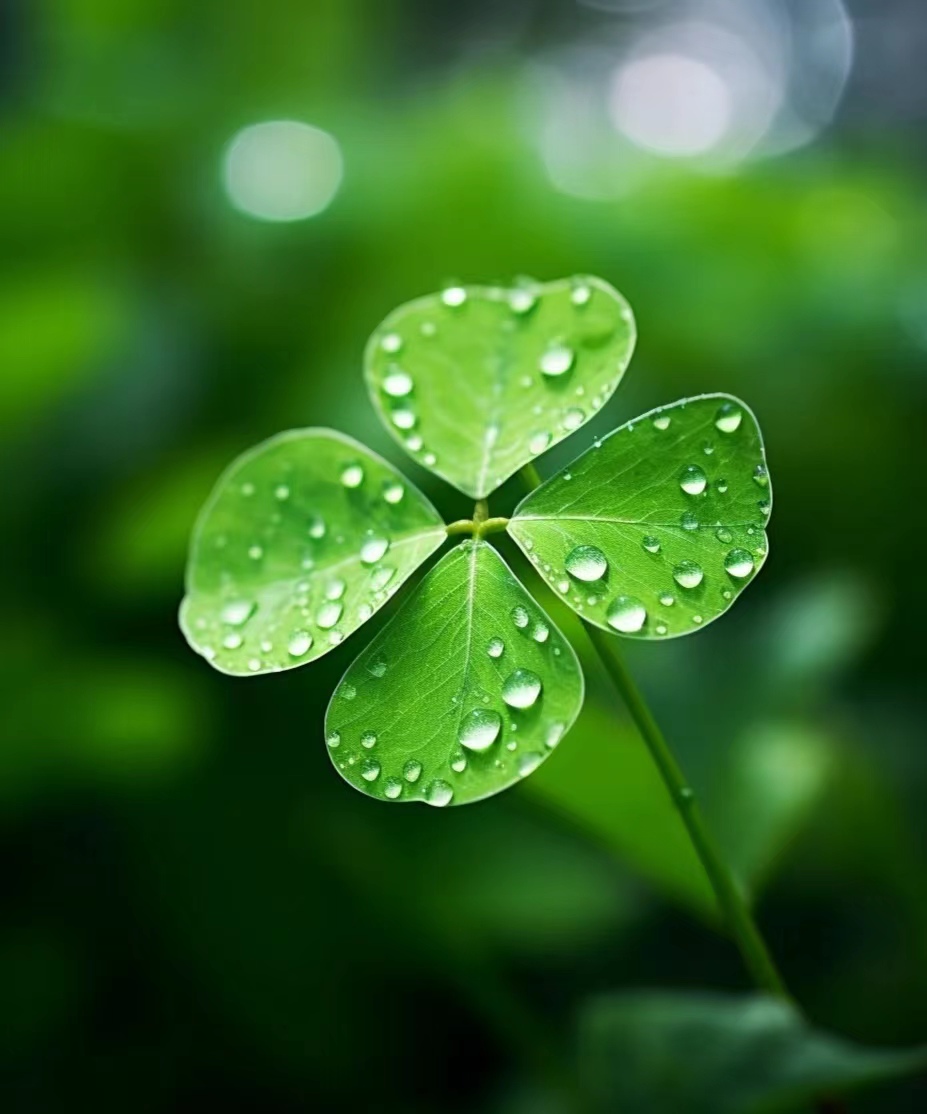 roos de lepper tweet media