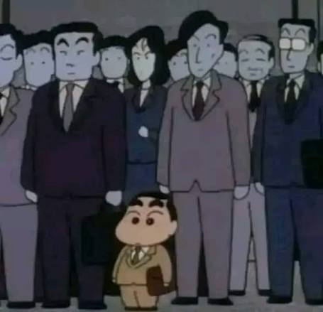 gigi gojo 🪭 tweet media