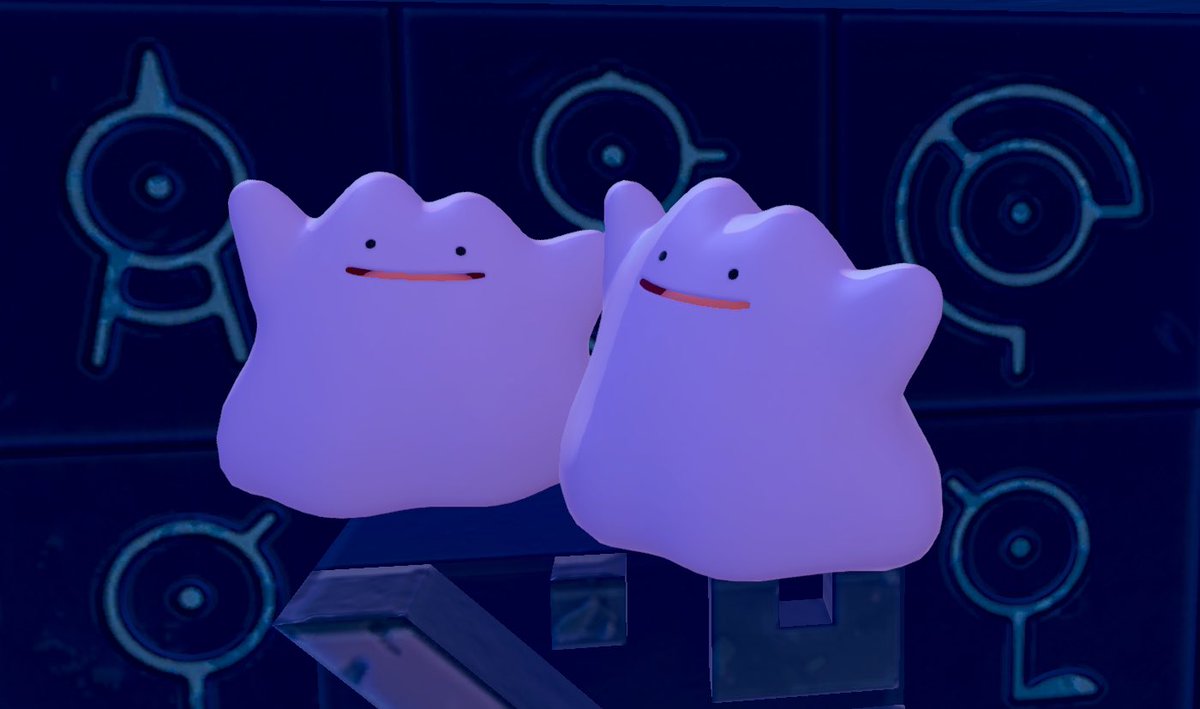 イカはる tweet media