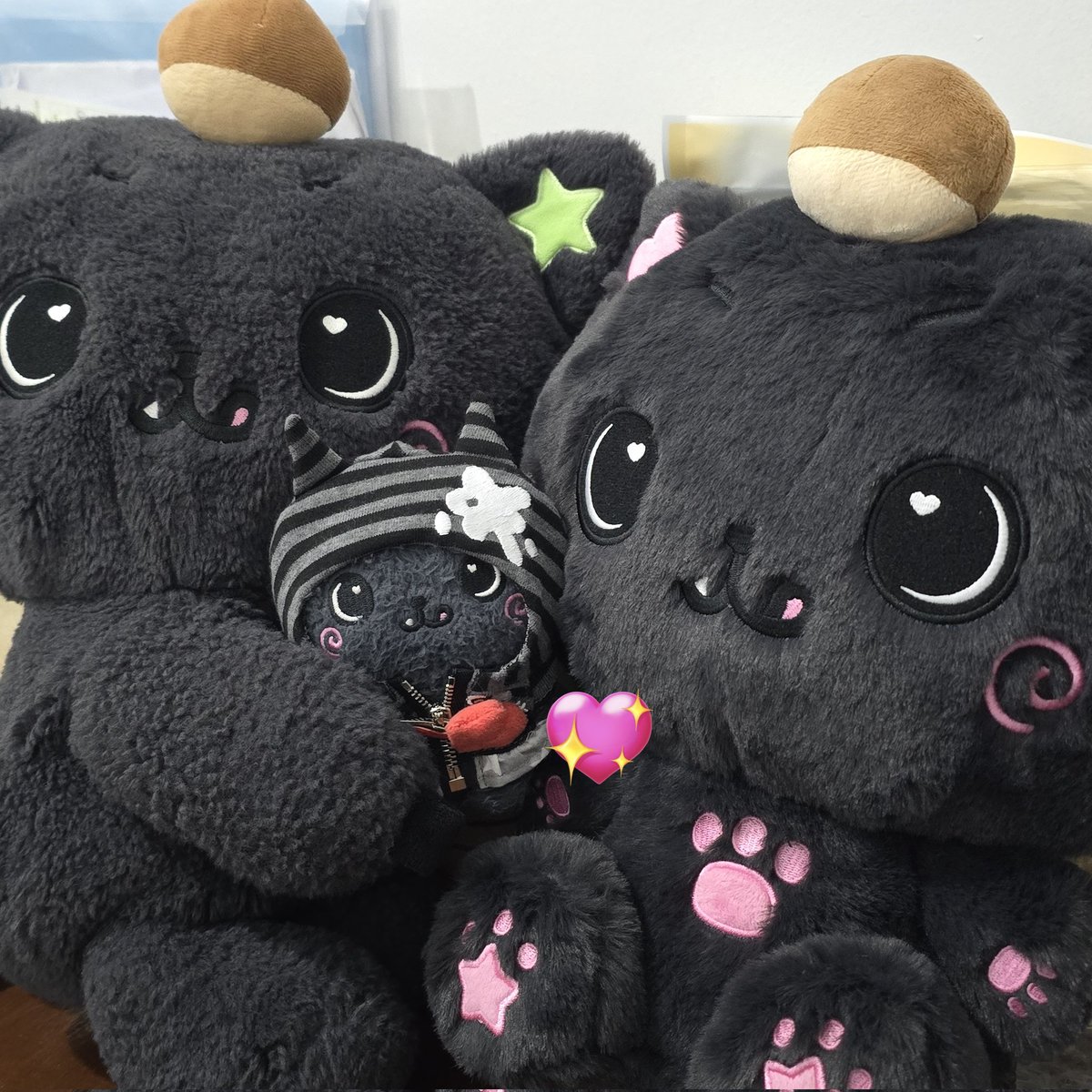 vir (｡◠‿◠｡) tweet media