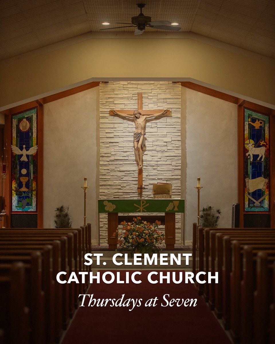 Diocese of Tulsa tweet media