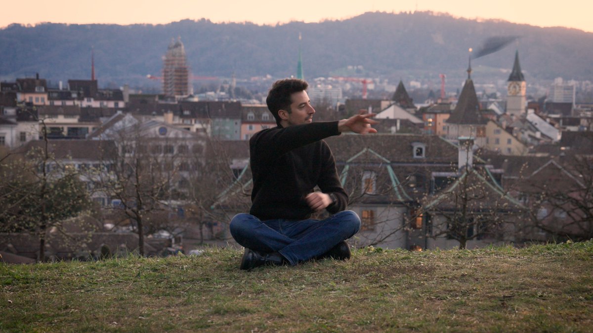 David Alonso tweet media