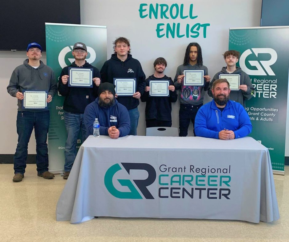 Wiley Metal tweet media