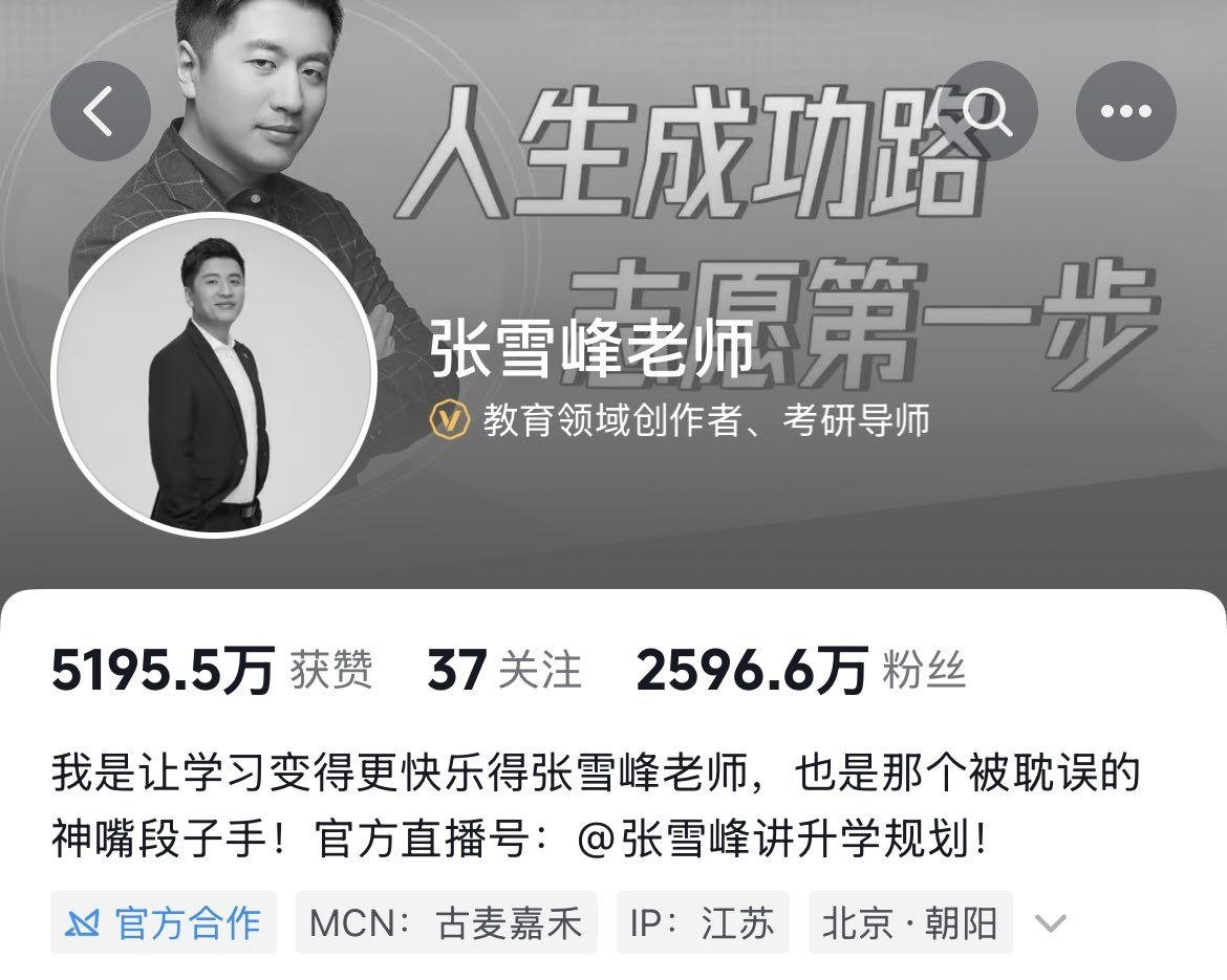 被忽略bot tweet media