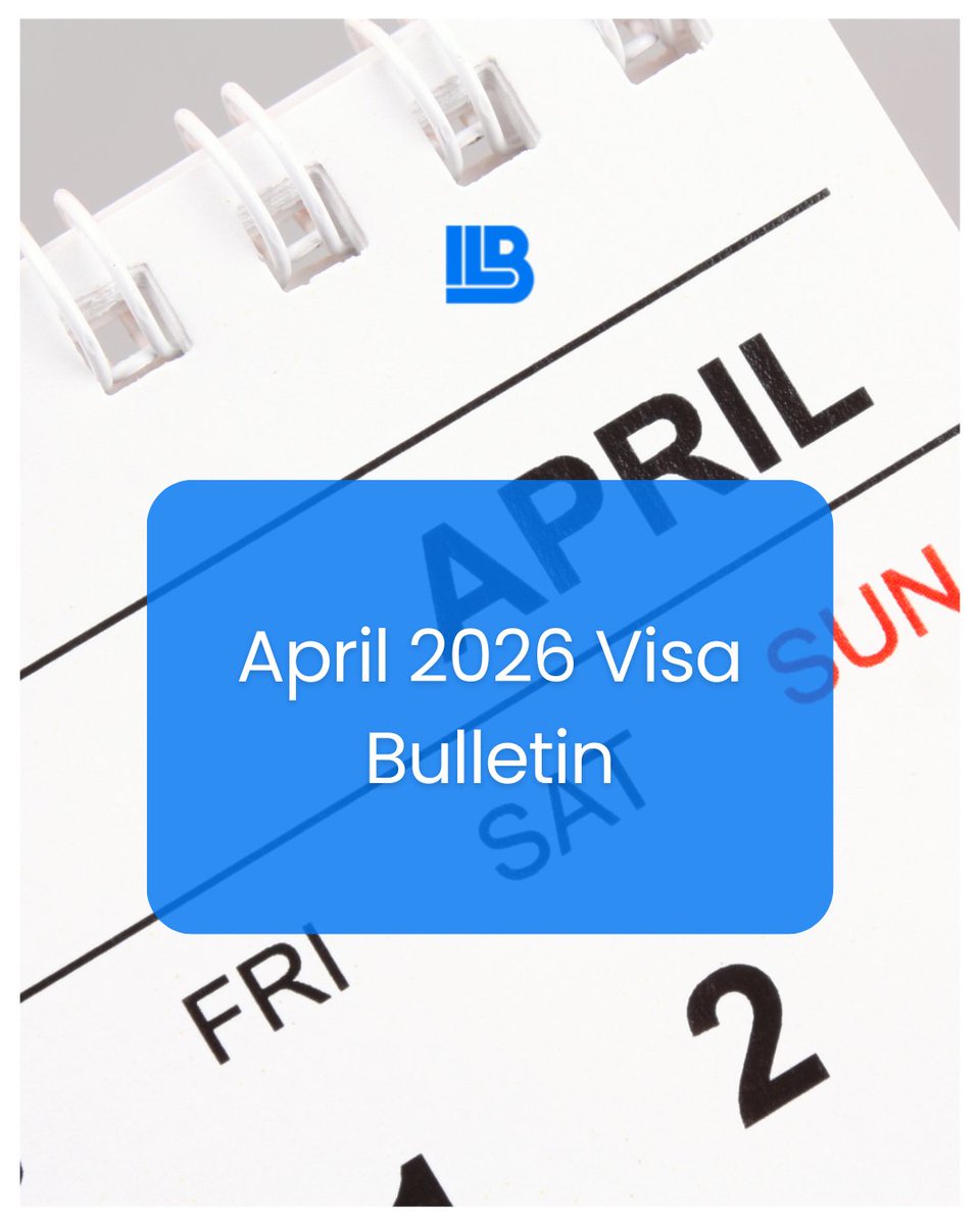 ILBSG, LLP tweet media