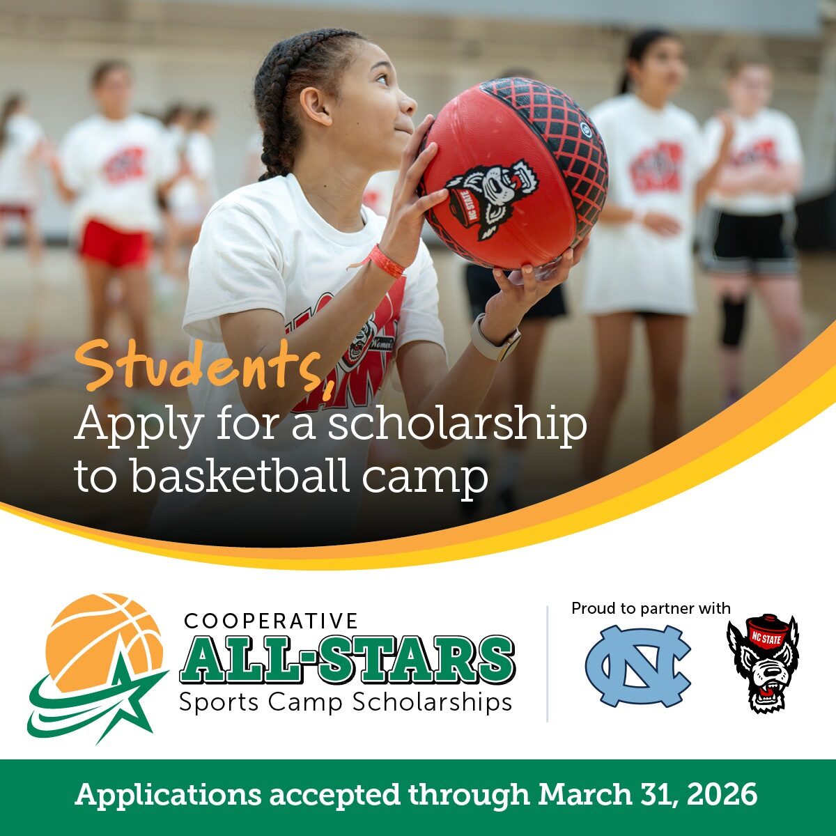 Pee Dee Electric NC tweet media