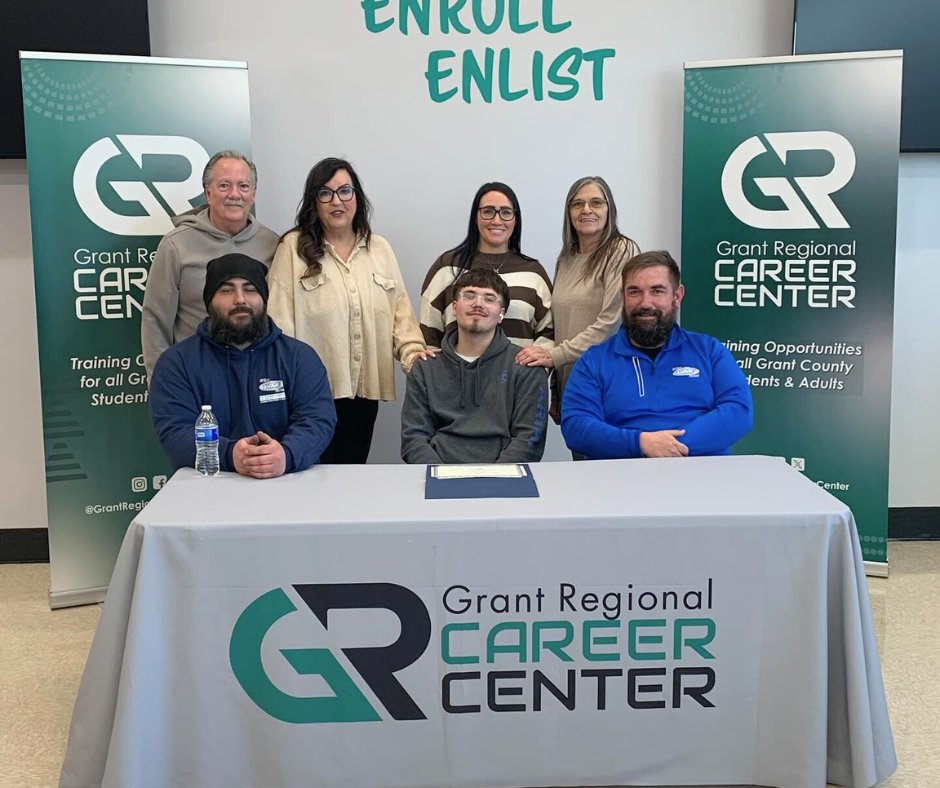 Wiley Metal tweet media