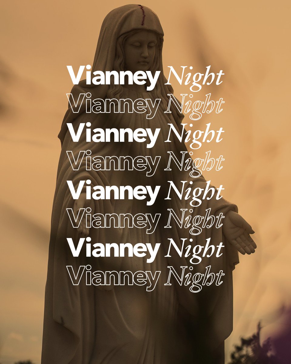 Diocese of Tulsa tweet media