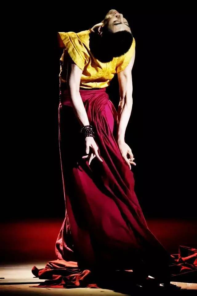 Samuel Vargas :* tweet media