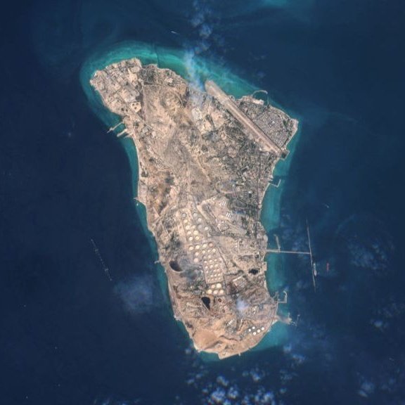 Current Report tweet media