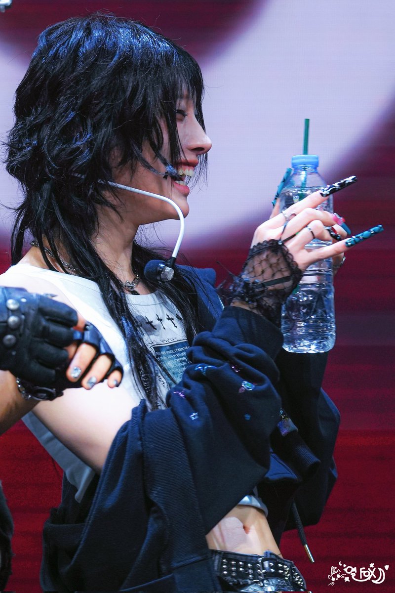 열fox☾.˖٭ tweet media