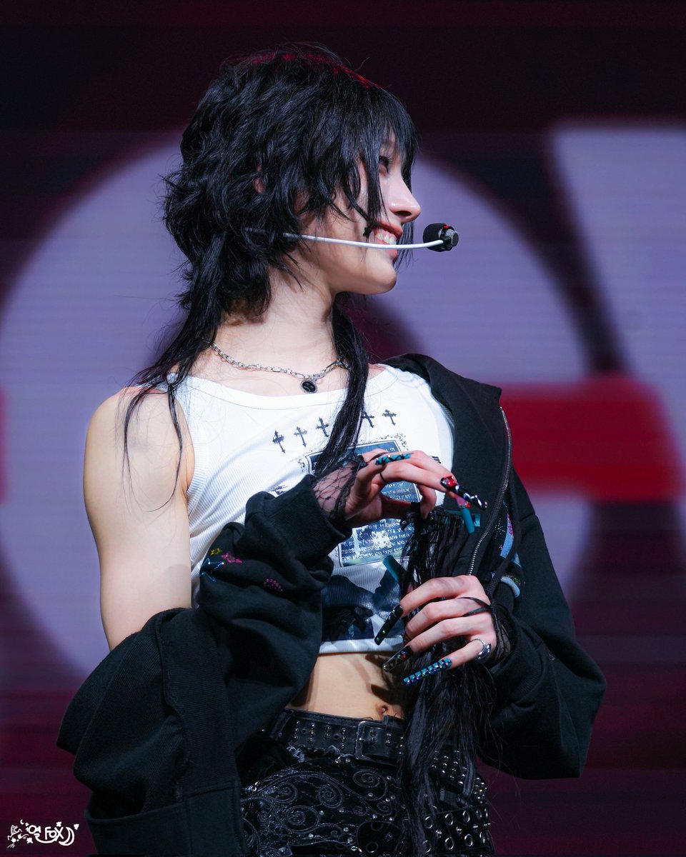 열fox☾.˖٭ tweet media