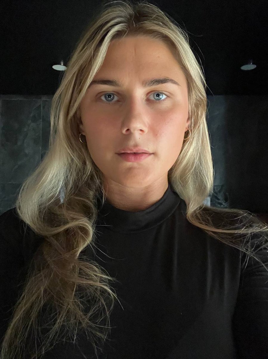 Matilda 🎠 tweet media