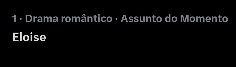 Fah 💌 tweet media