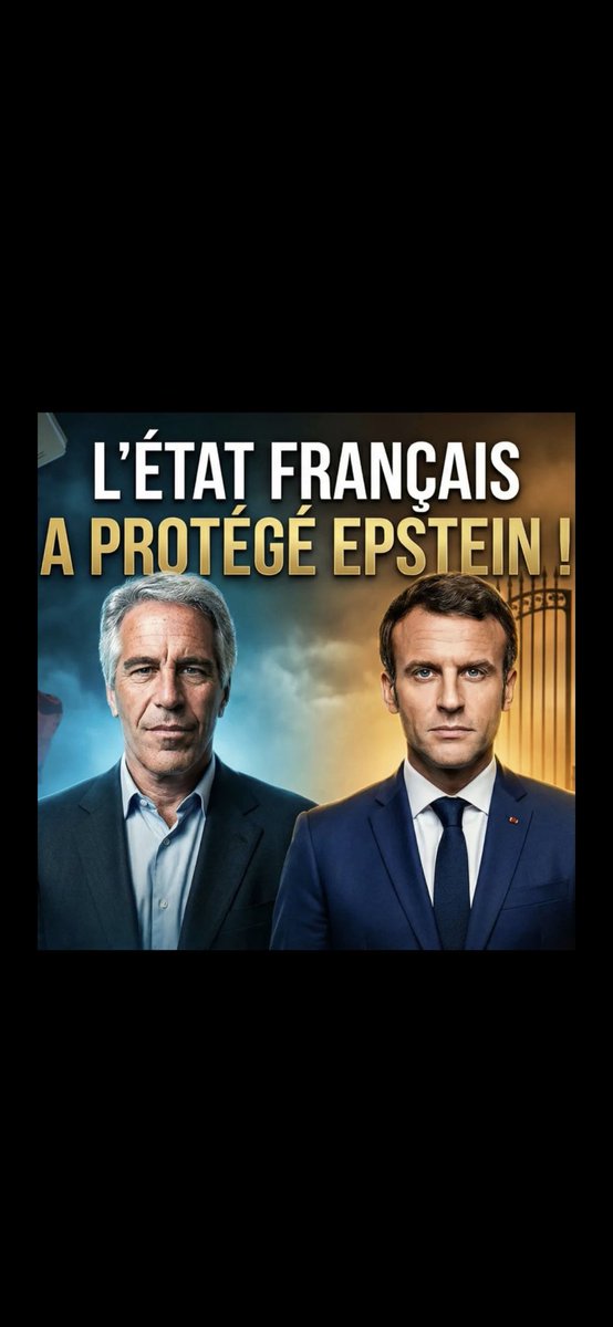 catalpa 🍷🍾🏇🇷🇺🇨🇦🇫🇷 tweet media