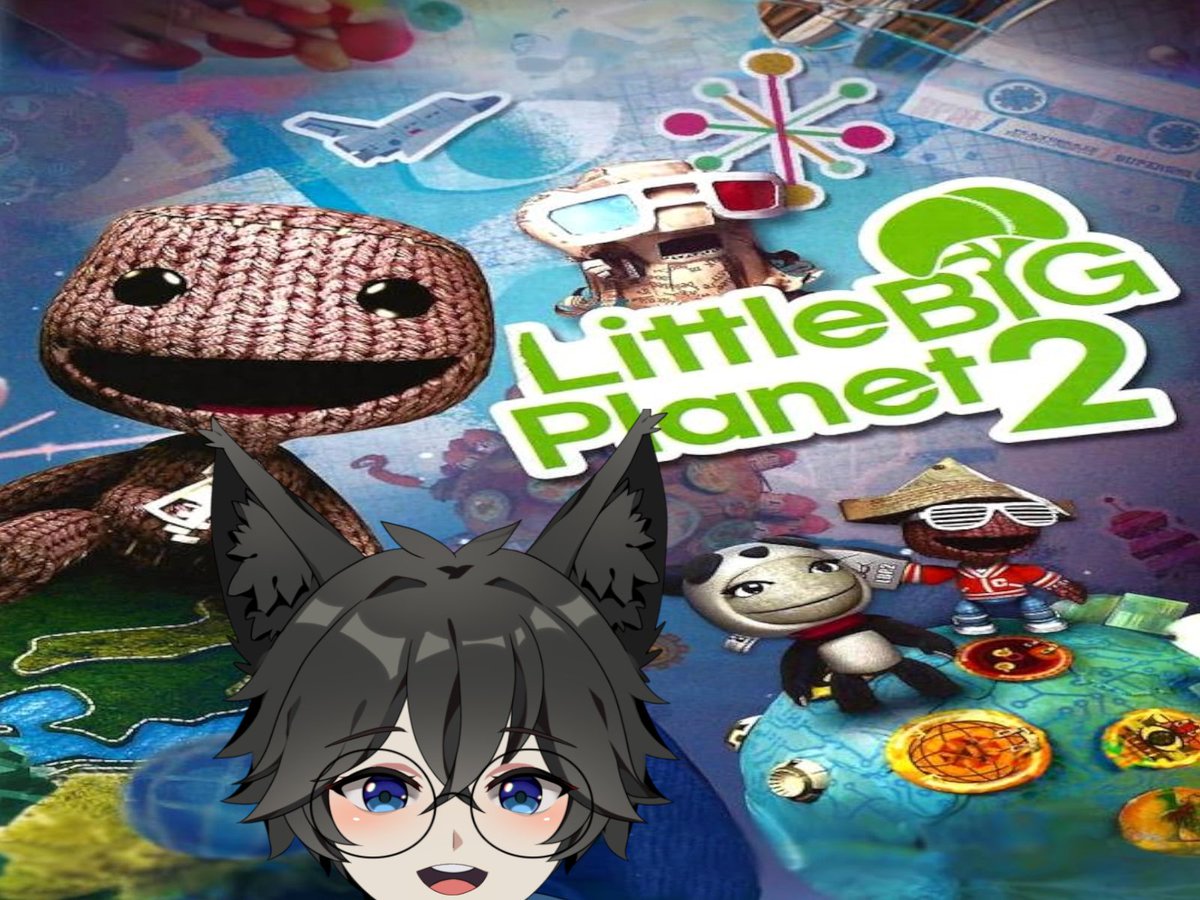 Lord Waro🦊👁️‍🗨️👁️‍🗨️【VClub】 tweet media