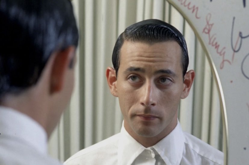 Uzm. Esra Güneş Kaya tweet media