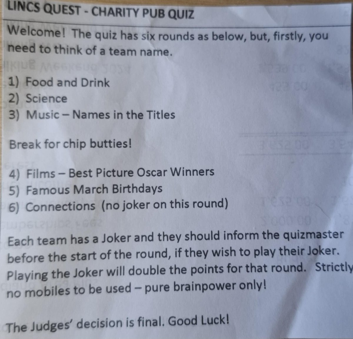 Mid_Area_Plus tweet media