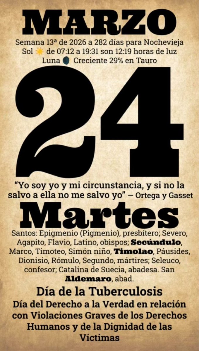 solotips tweet media