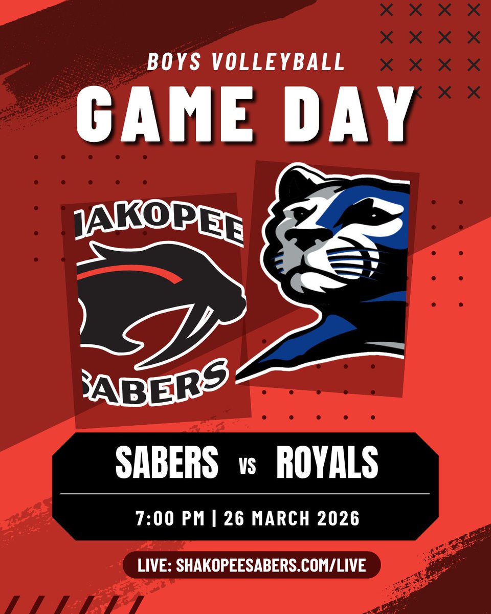 SabersLive tweet media