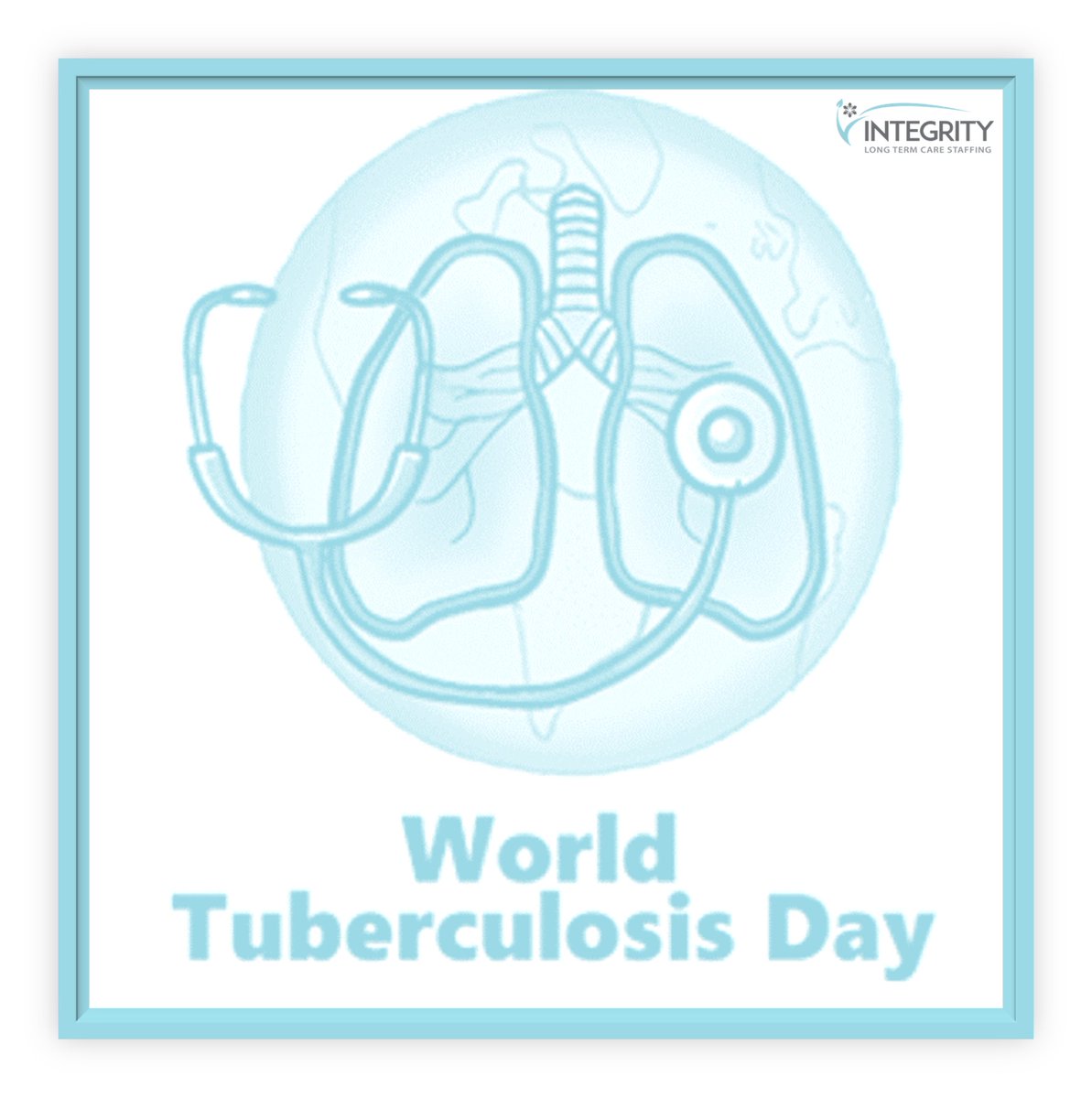 IntegrityLTC tweet media