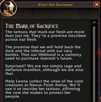 ⚔️ ꪜꪖꪗꪀꫀ ⚔️ tweet media