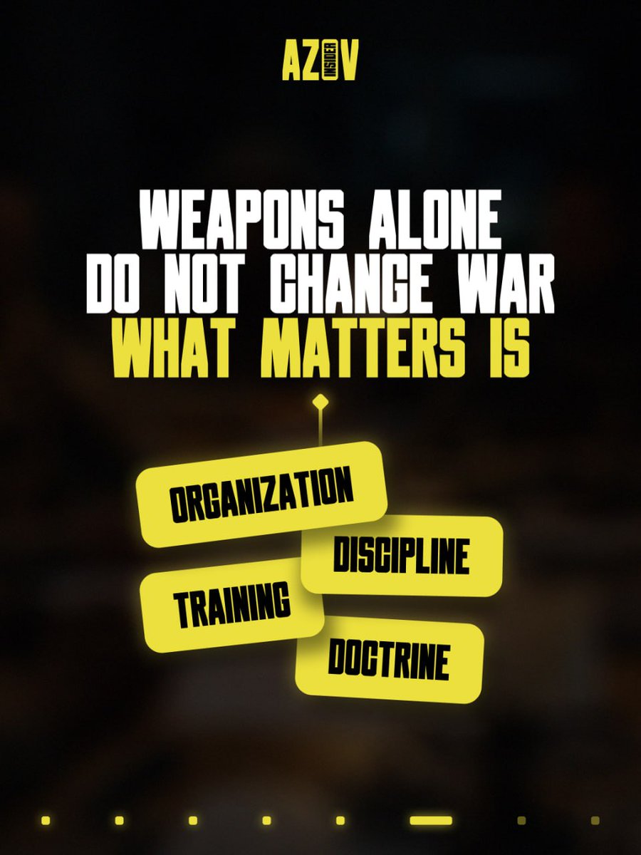 Azov Insider tweet media