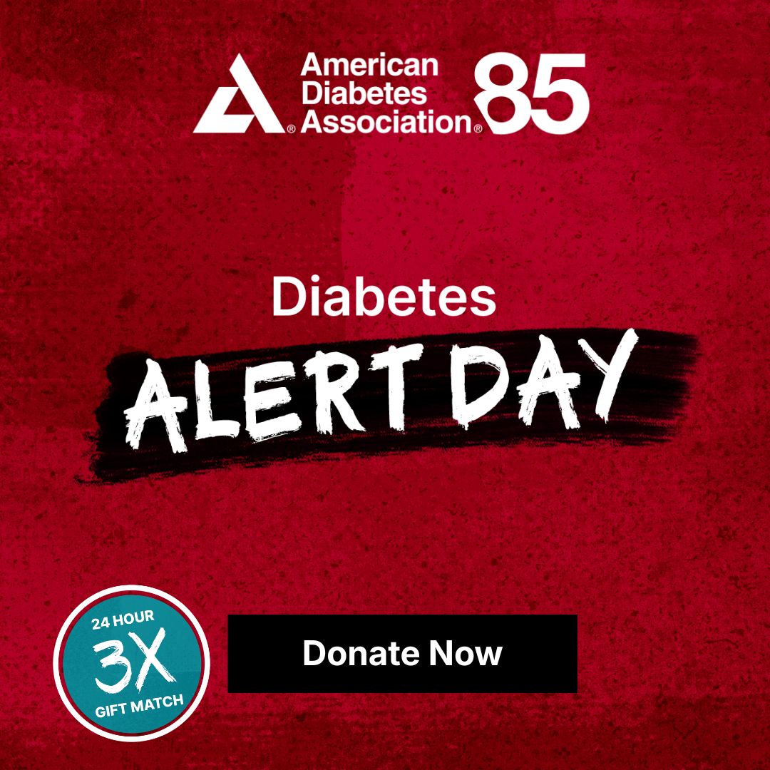 Charles Henderson tweet media