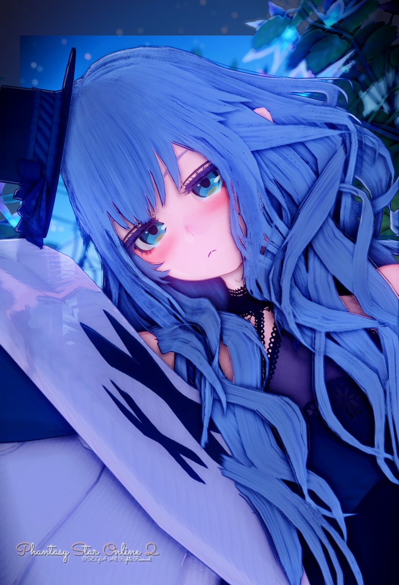 カナリア tweet media