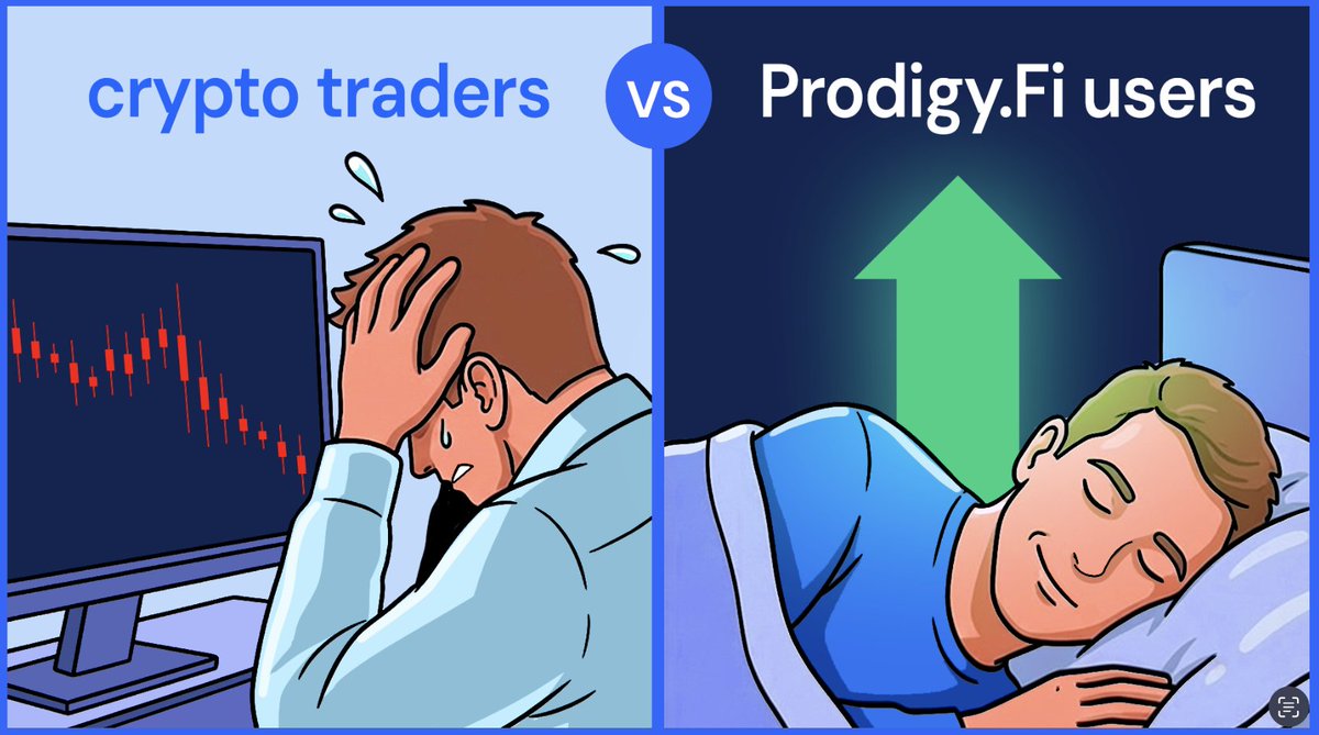 Prodigy.Fi tweet media