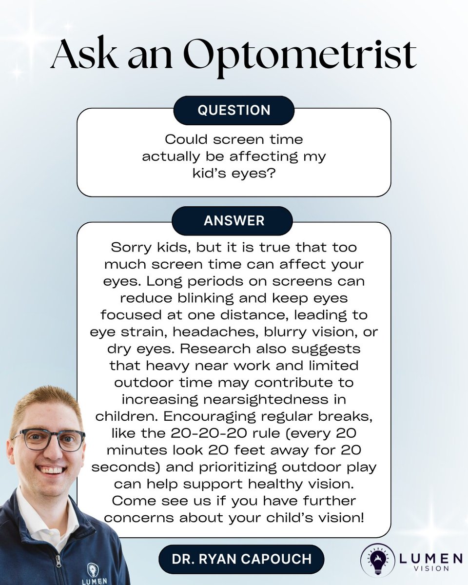 Lumen Vision tweet media