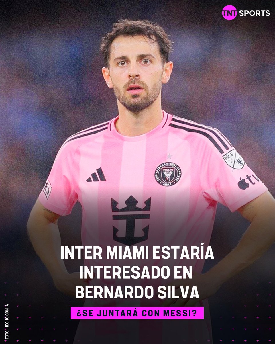 TNT Sports Argentina tweet media