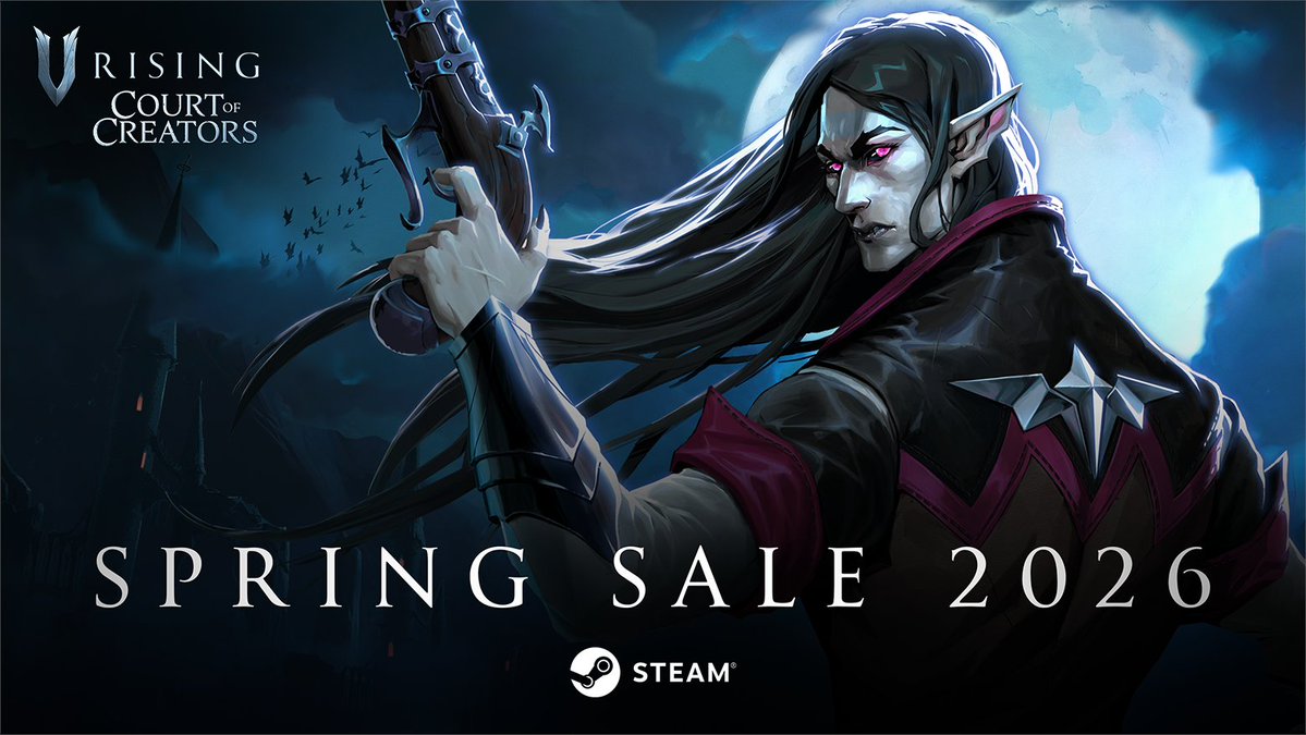 Ruth Domínguez tweet media