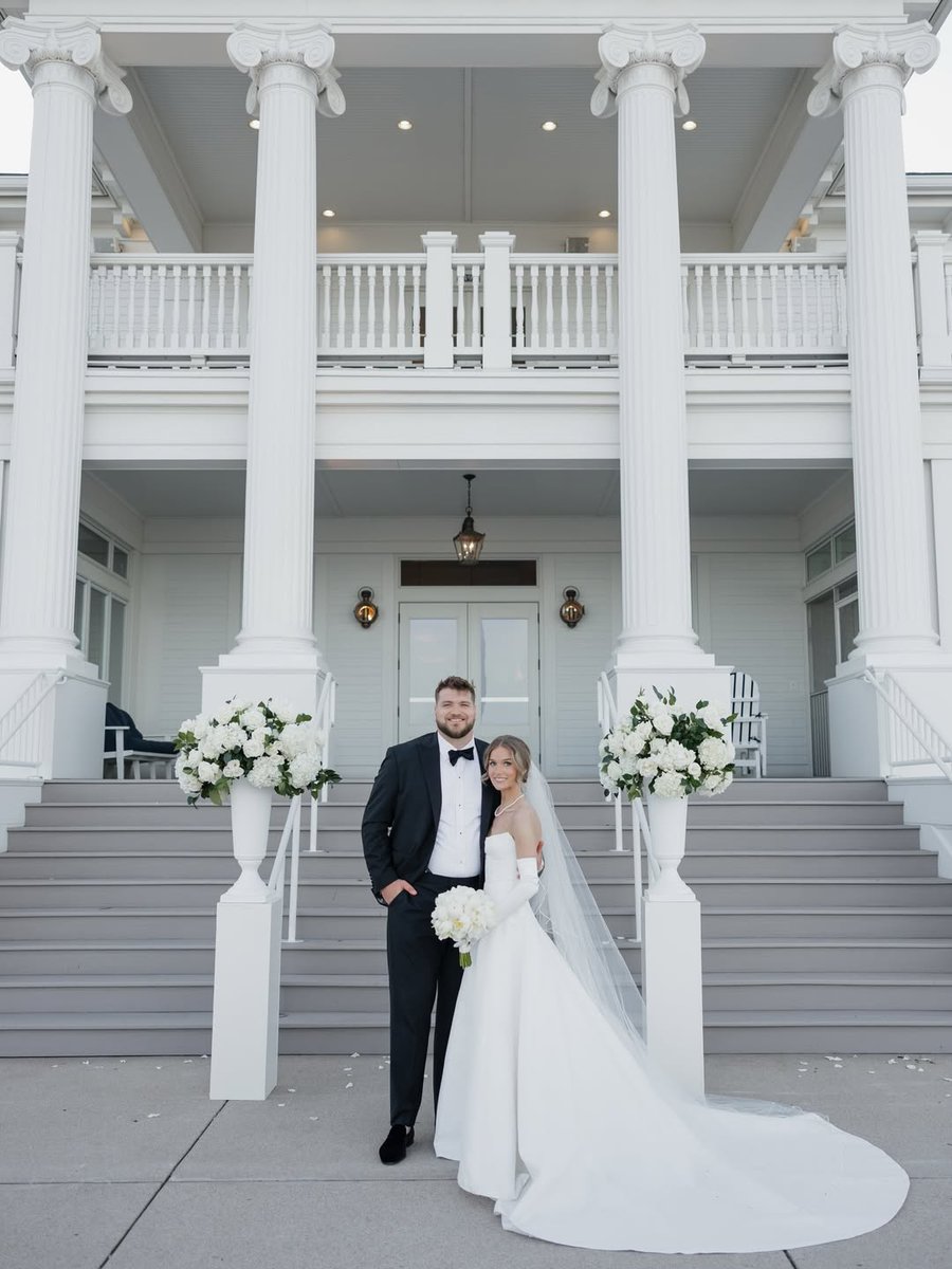 New York Jets tweet media