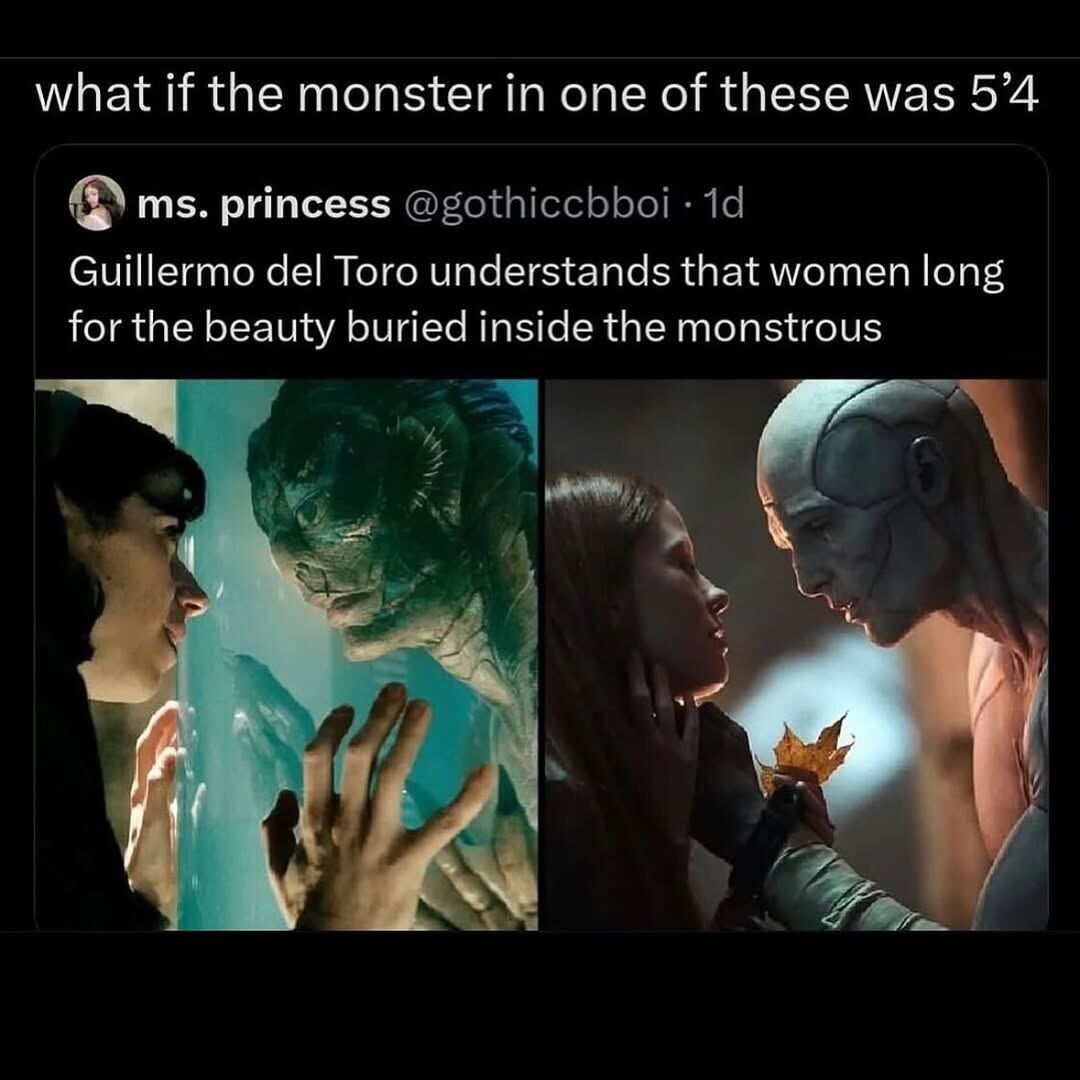 I laughed tweet media