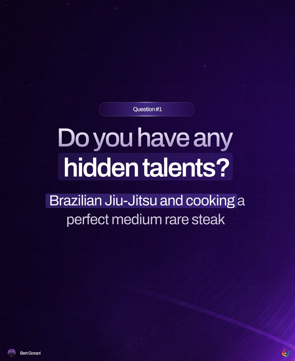 Huemor Designs tweet media