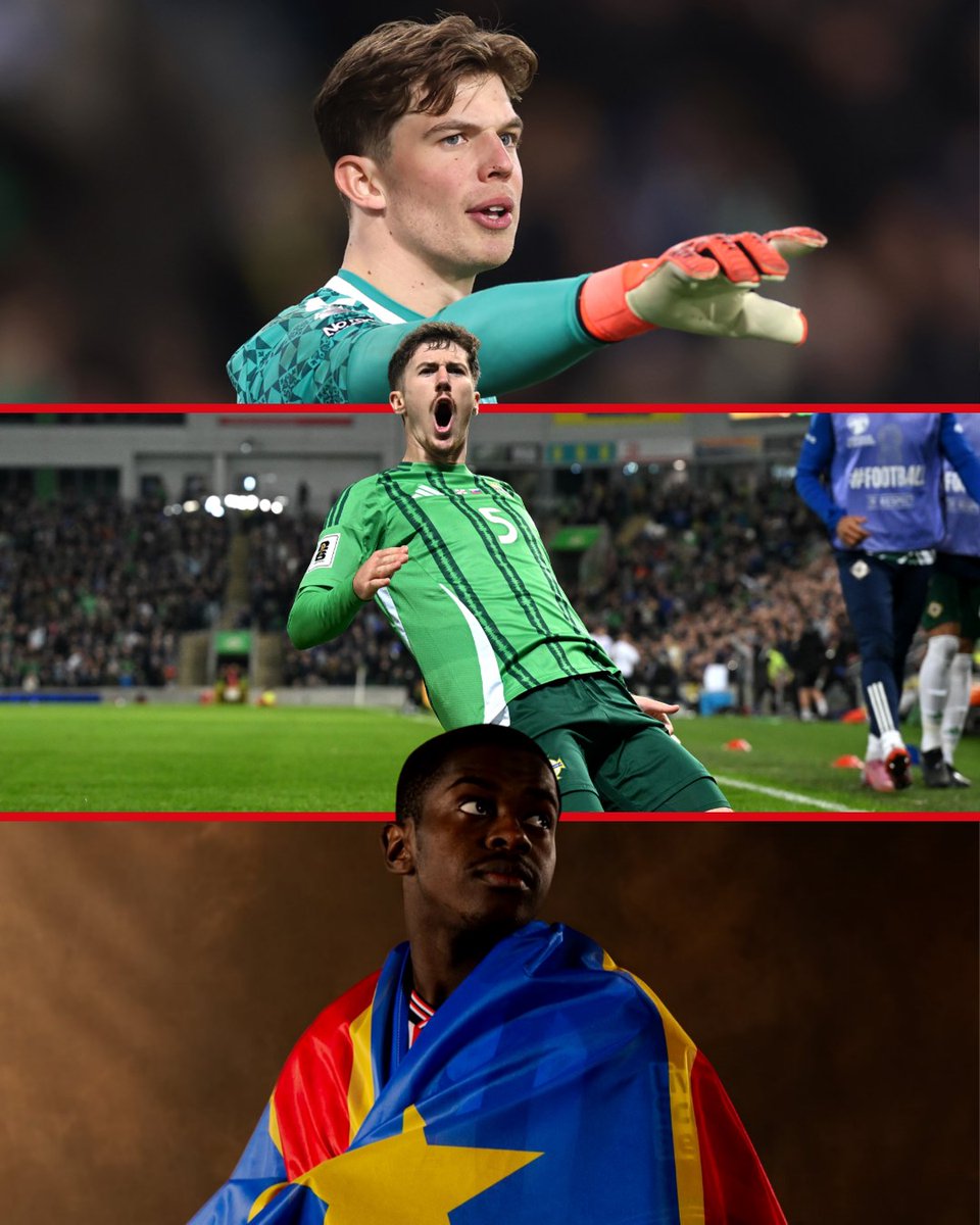 Sunderland AFC tweet media