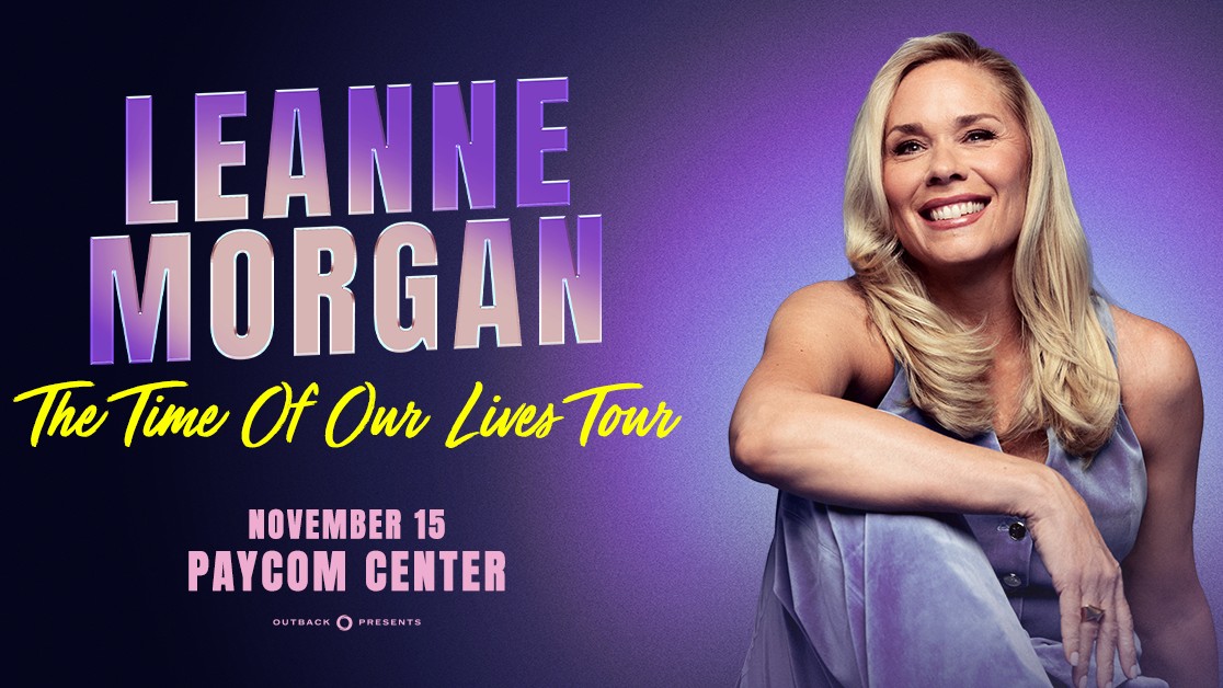 Paycom Center tweet media