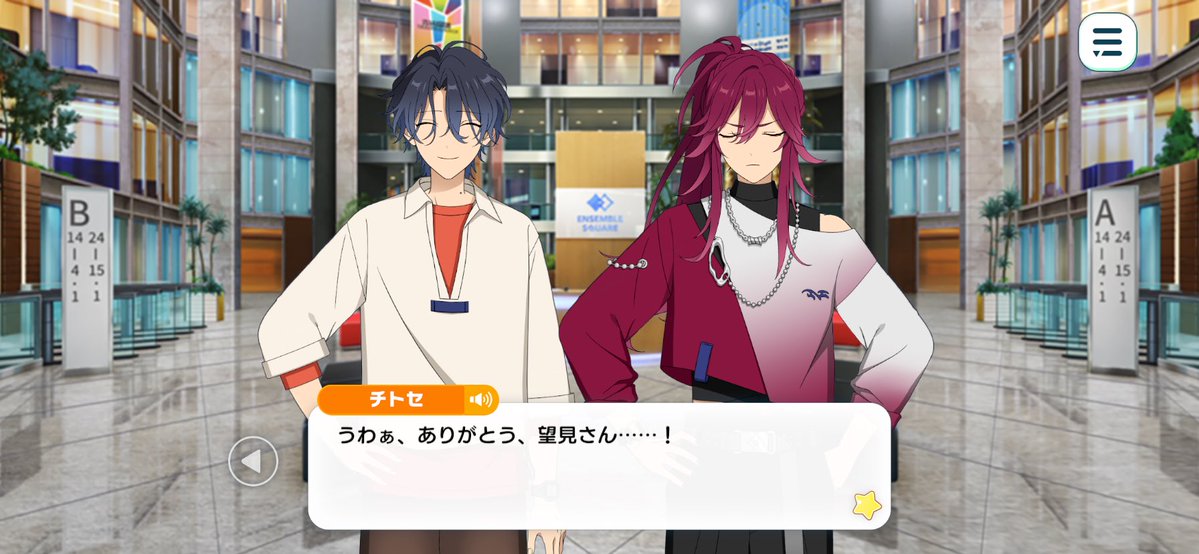 🐈‍⬛⸒⸒⸒ tweet media