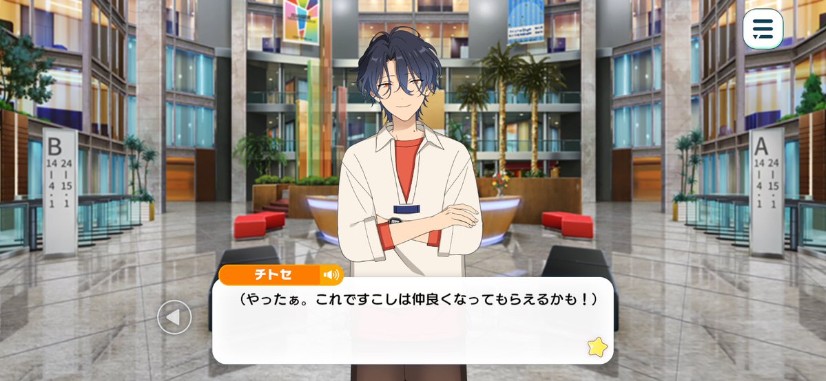 🐈‍⬛⸒⸒⸒ tweet media