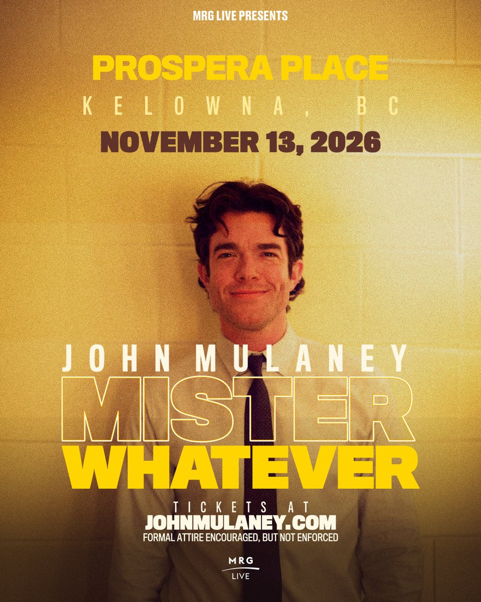 Prospera Place tweet media