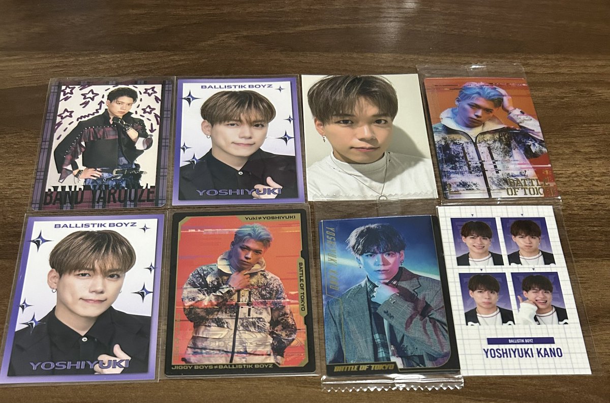 りなてぃん tweet media