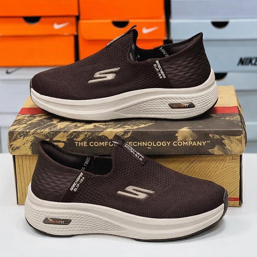 Muhammad Serlees tweet media