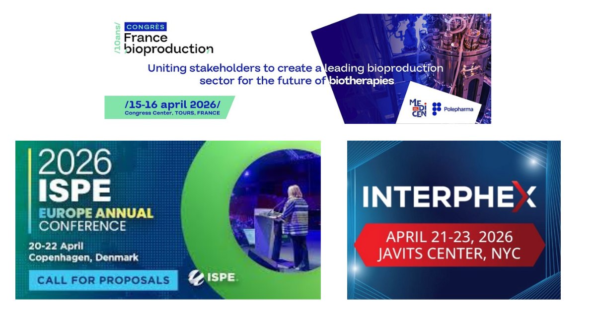 Pharma-Networking tweet media