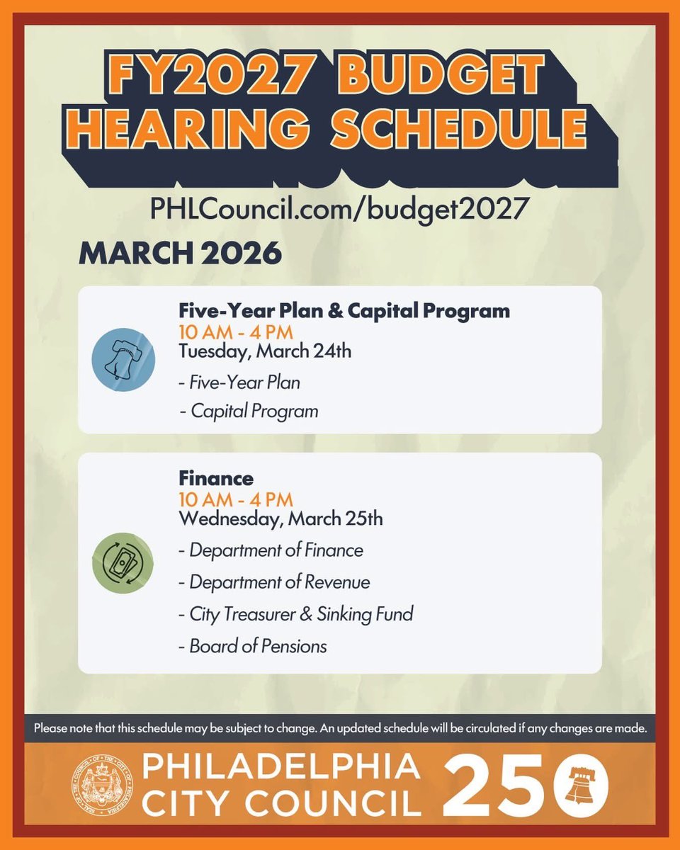 Councilmember Isaiah Thomas tweet media