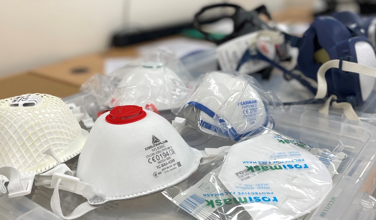 NTS@Health&Safety tweet media